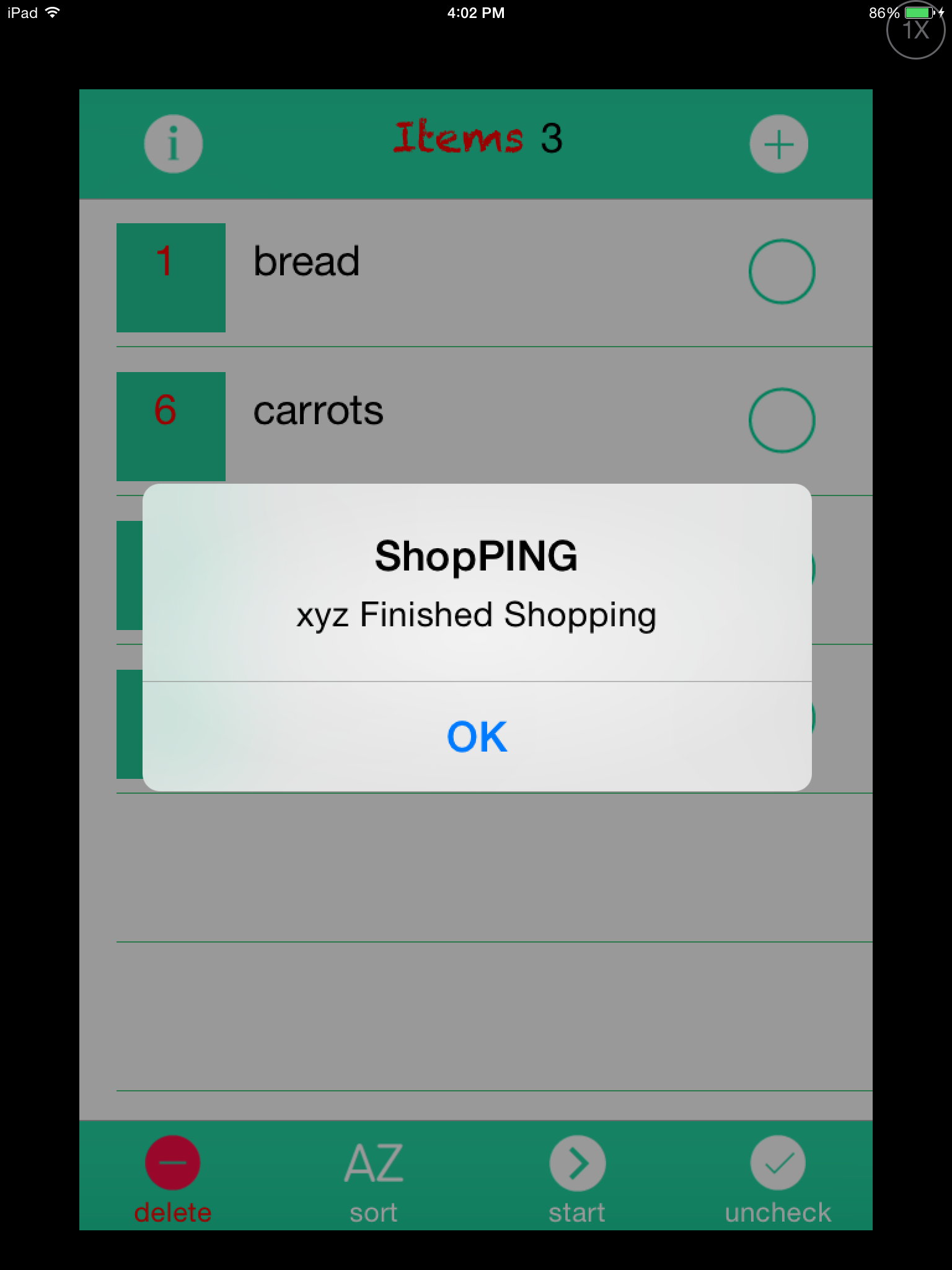 ShopPING_Icon_N3Page